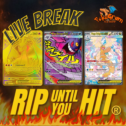 RTYH Ascended Heroes Rip Until You Hit