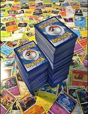 3000+ Bulk Lot